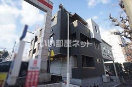 凛香 IIの外観画像