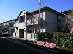 グランシードつきみ野Iの外観画像