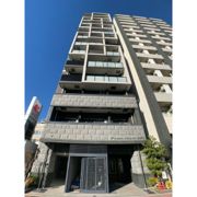 プレサンス桜通ベルノの外観画像