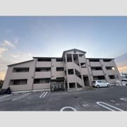 エクセルマエダの外観画像