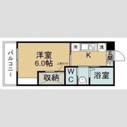 44霊屋下の間取り画像