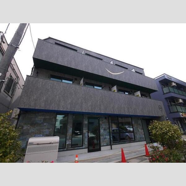 44霊屋下の外観画像