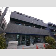 44霊屋下の外観画像