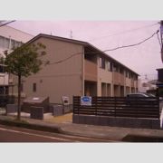 LEGACY大手町の外観画像