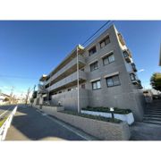 ロイヤル若葉台の外観画像