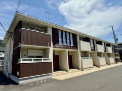 カルム ONO 壱番館の外観画像