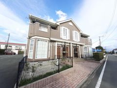 ノーブルKⅠの外観画像