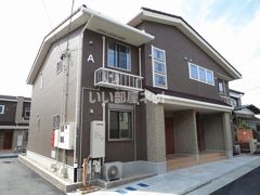 スナッパーロックスAの外観画像