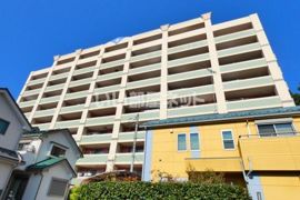 アルシオン河辺の外観画像