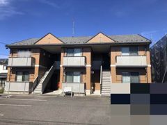 オンディーヌ Aの外観画像