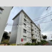 茄子作住宅4号棟の外観画像