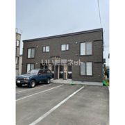 Famille.Tの外観画像