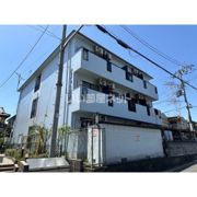 ジョイフル三山木の外観画像