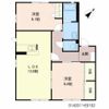 咲ら坂 E棟の間取り画像