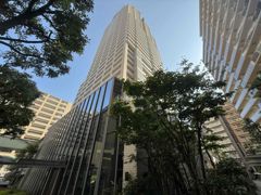 トア山手 ザ・神戸タワーの外観画像