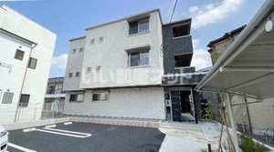 プリムヴェールの賃貸物件