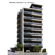 プレディアコート三軒茶屋の外観画像