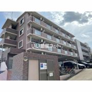 ポレールの外観画像