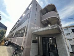 アスティーニ海田南の外観画像