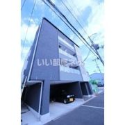 エヌエムトラントアンの外観画像