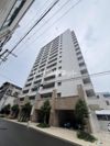 ドゥーエ谷町の間取り画像