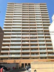 パークタワー勾当台公園の外観画像