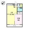 ストークハウスSの間取り画像