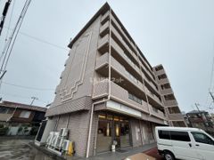 プランドールの外観画像