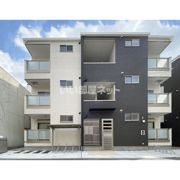 la ti?deurの外観画像