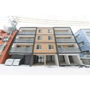 Partire 裏参道(パルティーレ裏参道)の外観画像