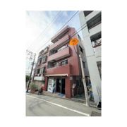 エクセルKー2の外観画像