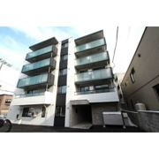 LAYLA27(レイラ27)の外観画像