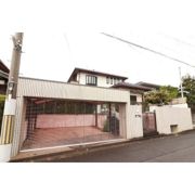 大和郡山市小泉町3069-3戸建の外観画像