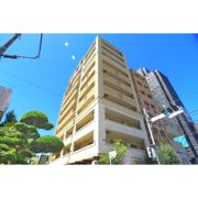 ラニカイビレッジの外観画像