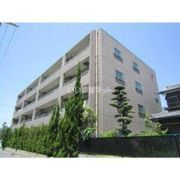 Granvilleの外観画像