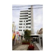 カルマートの外観画像