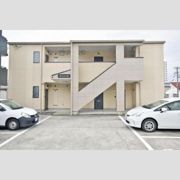 ブランミュールKTの外観画像