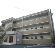 シャイン・ヴィレッジの外観画像