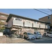 ソレジオ岬の外観画像