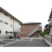 プランドール神楽の外観画像