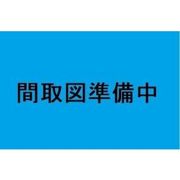 大喜マンションの間取り画像