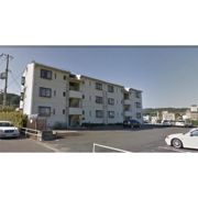 第2ネオコーポ杉田の外観画像