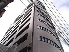 ライオンズプラザ大宮第2の外観画像