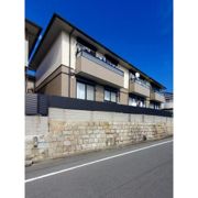 La Fenice Kokitaの外観画像