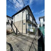 Tranquilの外観画像