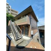 サンクレスト Bの外観画像