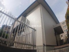 ゼフィランサスの外観画像