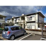 Maison de soleilの外観画像