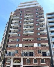 ロワール関内エナジスの外観画像