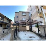 エルハイムの外観画像